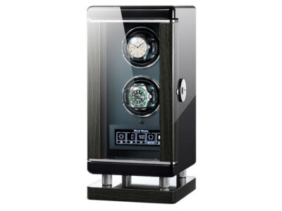 Hộp đồng hồ tại Quảng Bình